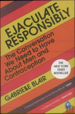 Bertrand.pt - Ejaculate Responsibly