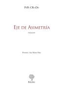 Eje De Asimetria