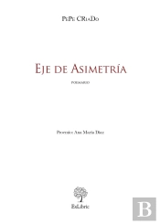 Eje De Asimetria