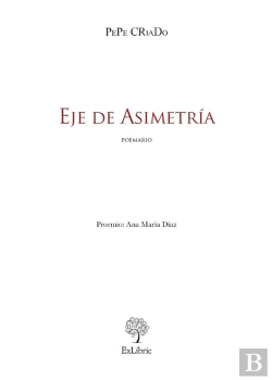 Bertrand.pt - Eje De Asimetria