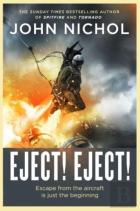 Eject! Eject!