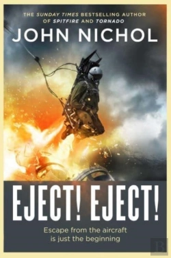 Bertrand.pt - Eject! Eject!