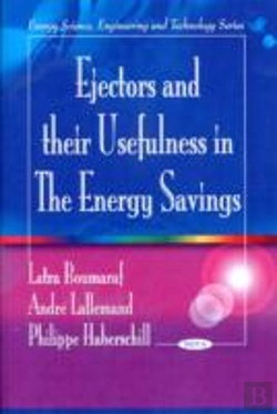 Bertrand.pt - Ejectors & Their Usefulness In The Energy Savings