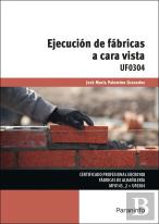 Ejecucion De Fabricas A Cara Vista