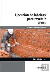 Ejecucion De Fabricas Para Revestir
