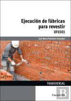 Ejecucion De Fabricas Para Revestir