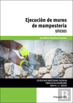 Ejecucion De Muros De Mamposteria