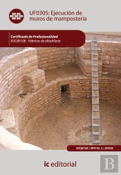 Ejecucion De Muros De Mamposteria  