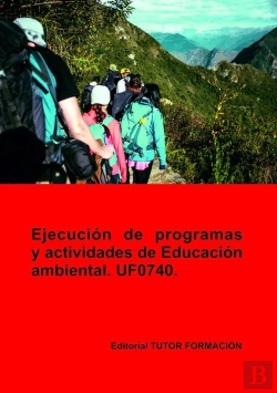 Bertrand.pt - Ejecucion De Programas Y Actividades De Educacion Ambiental.