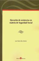 Ejecucion De Sentencias En Materia De Seguridad Social