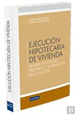 Bertrand.pt - Ejecucion Hipotecaria De Vivienda