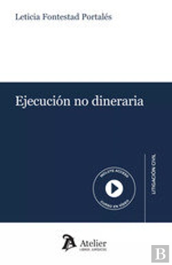 Bertrand.pt - Ejecucion No Dineraria