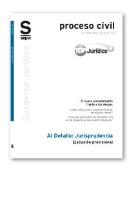 Ejecución Provisional