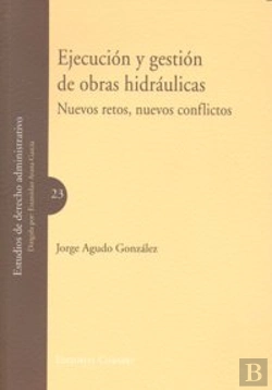 Bertrand.pt - Ejecucion Y Gestion De Obras Hidraulicas