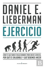 Ejercicio