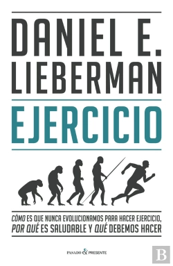 Bertrand.pt - Ejercicio