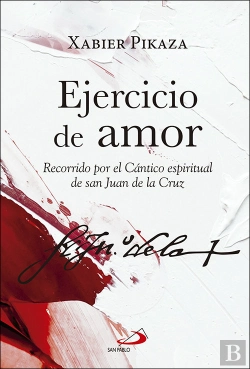 Bertrand.pt - Ejercicio De Amor