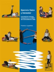 Ejercicio Físico Y Bienestar.