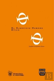 Ejercicio Humano Ético, El
