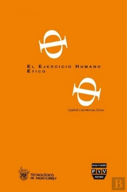Bertrand.pt - Ejercicio Humano Ético, El