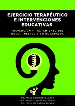 Bertrand.pt - Ejercicio Terapeutico E Intervenciones Educativas