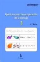 Ejercicios Apra La Recuperación De La Dislexia-3