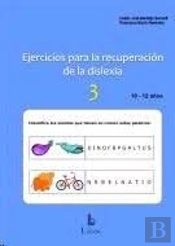 Ejercicios Apra La Recuperación De La Dislexia-3