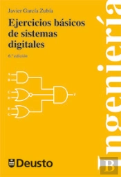Ejercicios Básicos De Sistemas Digitales
