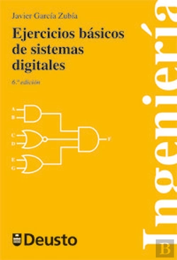Bertrand.pt - Ejercicios Básicos De Sistemas Digitales