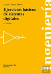 Ejercicios Básicos De Sistemas Digitales