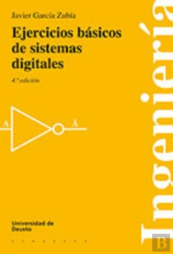 Bertrand.pt - Ejercicios Básicos De Sistemas Digitales