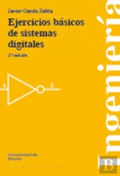 Ejercicios Básicos De S¡Stemas Digitales