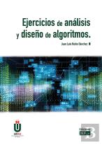 Ejercicios De Analisis Y Diseño De Algoritmos