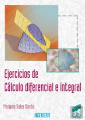 Ejercicios De Cálculo Diferencial E Integral