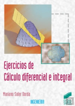 Bertrand.pt - Ejercicios De Cálculo Diferencial E Integral