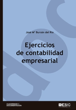 Bertrand.pt - Ejercicios De Contabilidad Empresarial