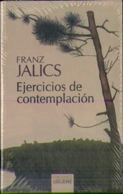 Bertrand.pt - Ejercicios De Contemplación