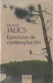 Ejercicios De Contemplación