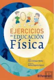 Ejercicios De Educación Física