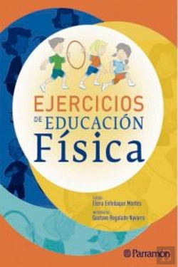 Bertrand.pt - Ejercicios De Educación Física