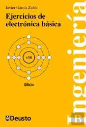 Ejercicios De Electrónica Básica