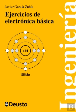 Bertrand.pt - Ejercicios De Electrónica Básica