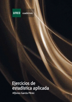 Bertrand.pt - Ejercicios De Estadística Aplicada