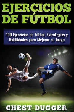Bertrand.pt - Ejercicios De F Tbol: 100 Ejercicios De
