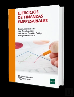 Bertrand.pt - Ejercicios De Finanzas Empresariales