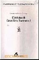 Ejercicios De Gramática Normativa I (H)