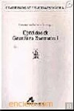 Bertrand.pt - Ejercicios De Gramática Normativa I (H)