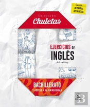 Ejercicios De Inglés Para Bachillerato