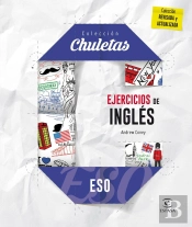 Ejercicios De Inglés Para La Eso