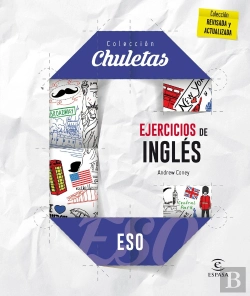 Bertrand.pt - Ejercicios De Inglés Para La Eso